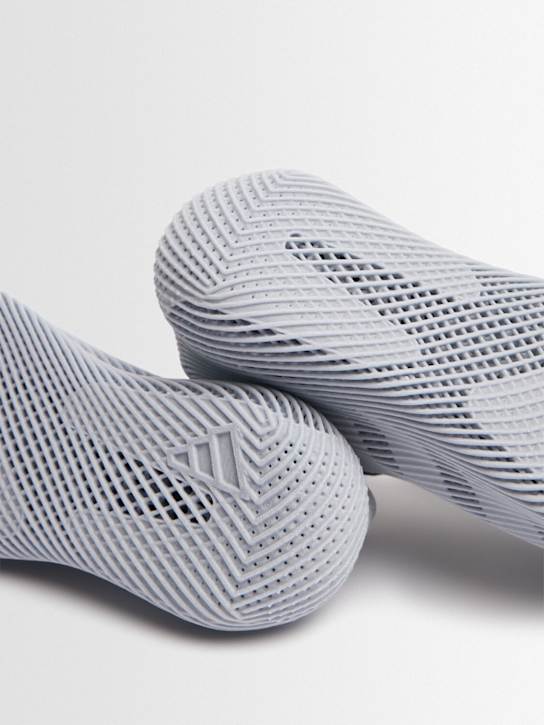 adidas Originals Climacool Laced sneakers 4 adidas Originals Climacool Laced sneakers