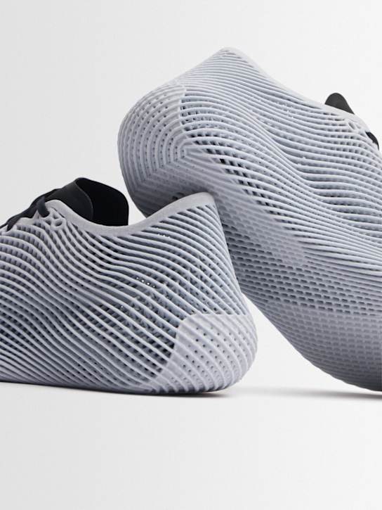 adidas Originals Climacool Laced sneakers 5 adidas Originals Climacool Laced sneakers