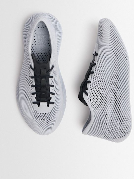 adidas Originals Climacool Laced sneakers 6 adidas Originals Climacool Laced sneakers