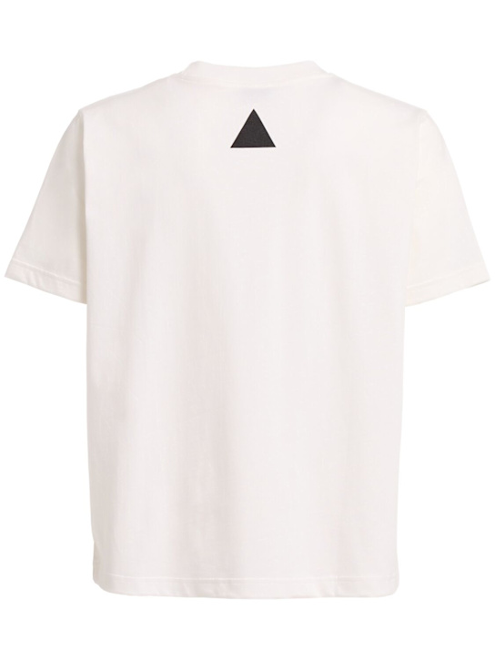 Family First LVR Exclusive cotton t-shirt 3 Family First LVR Exclusive cotton t-shirt