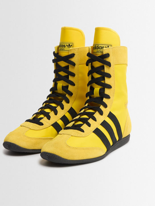 adidas Originals Japan High sneakers 3 adidas Originals Japan High sneakers