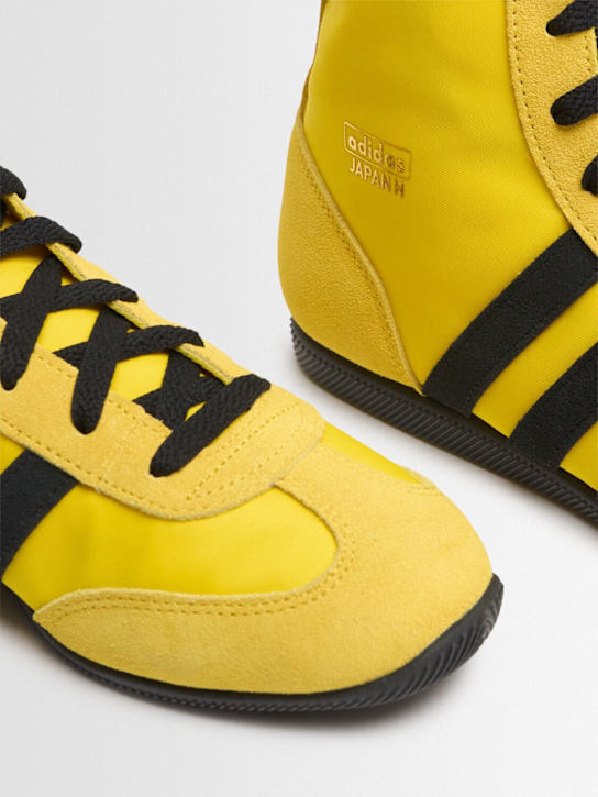 adidas Originals Japan High sneakers 4 adidas Originals Japan High sneakers