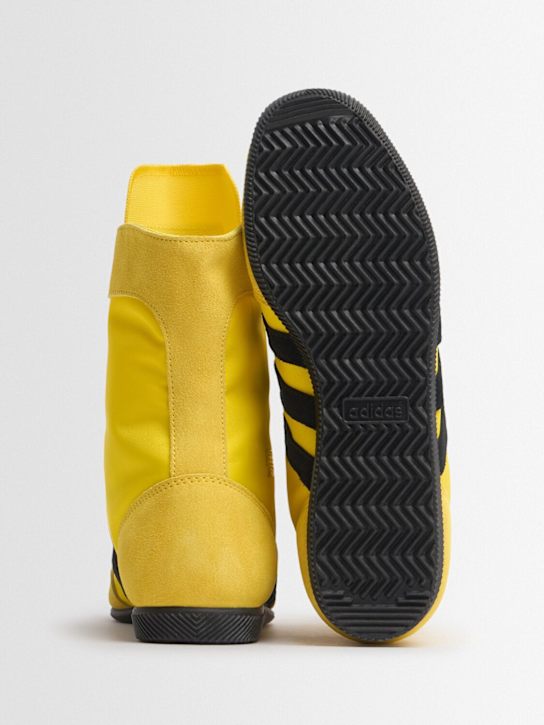 adidas Originals Japan High sneakers 5 adidas Originals Japan High sneakers