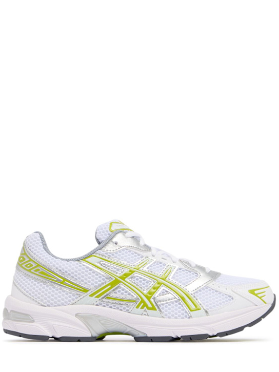 Asics Gel-1130 sneakers