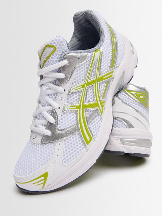 Asics Gel-1130 sneakers