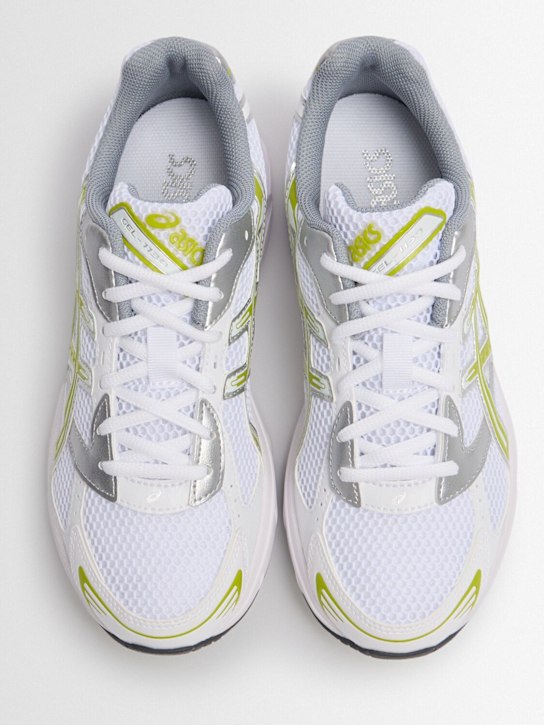 Asics Gel-1130 sneakers 3 Asics Gel-1130 sneakers