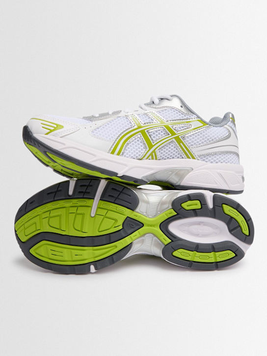Asics Gel-1130 sneakers 4 Asics Gel-1130 sneakers