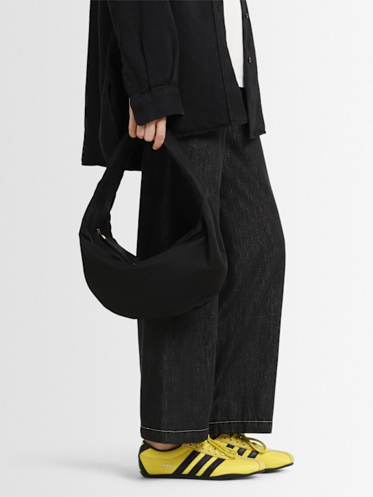 adidas Originals Tokyo sneakers