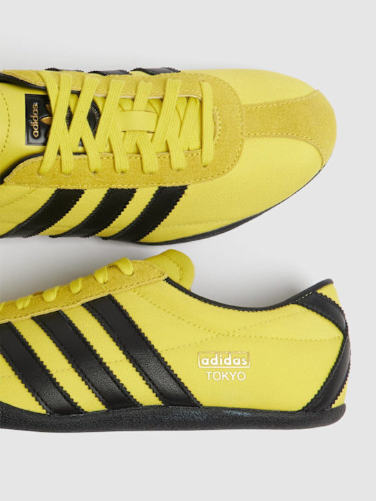adidas Originals Tokyo sneakers 3 adidas Originals Tokyo sneakers