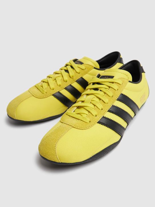 adidas Originals Tokyo sneakers 4 adidas Originals Tokyo sneakers