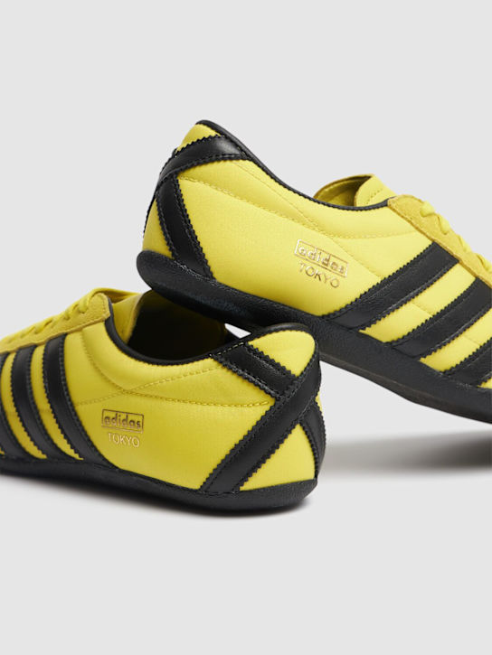 adidas Originals Tokyo sneakers 5 adidas Originals Tokyo sneakers