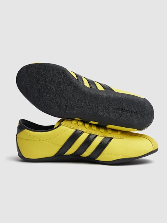 adidas Originals Tokyo sneakers 6 adidas Originals Tokyo sneakers