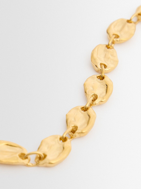 Simuero Bahía choker