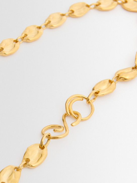 Simuero Bahía choker