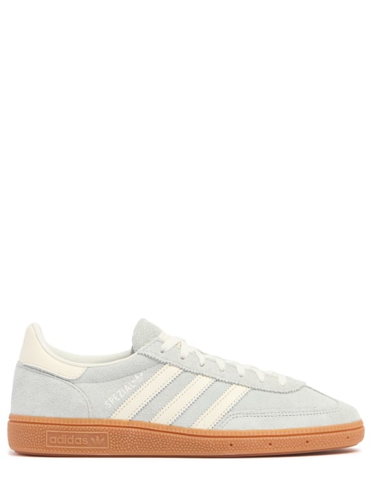 adidas Originals Handball Spezial sneakers