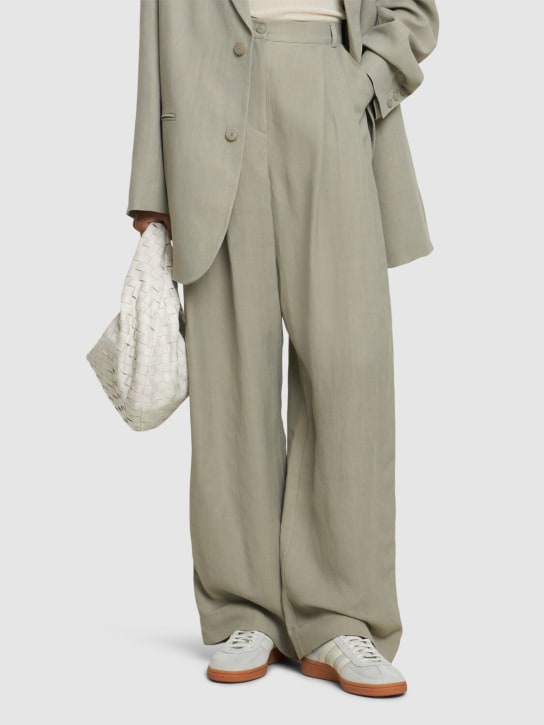 adidas Originals Handball Spezial sneakers