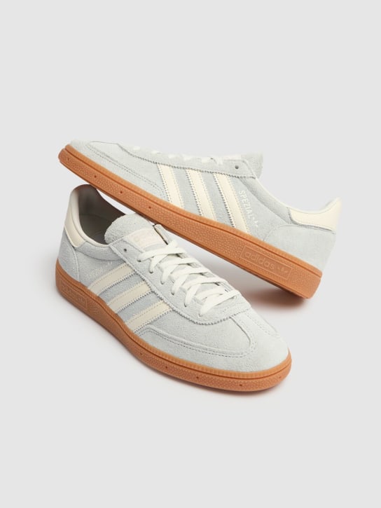 adidas Originals Handball Spezial sneakers 3 adidas Originals Handball Spezial sneakers