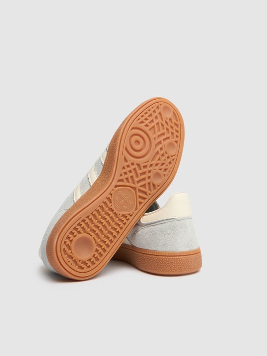 adidas Originals Handball Spezial sneakers 5 adidas Originals Handball Spezial sneakers