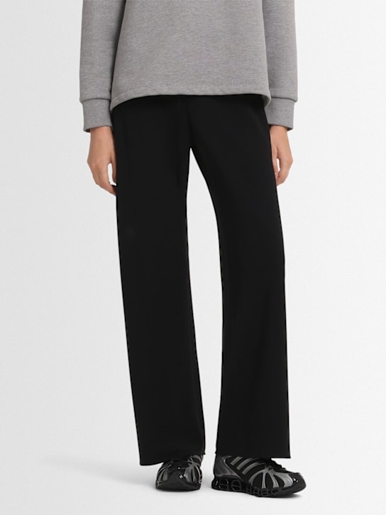 adidas Originals Mega Ghostride sneakers