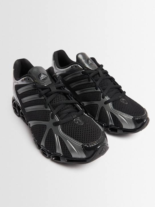 adidas Originals Mega Ghostride sneakers 3 adidas Originals Mega Ghostride sneakers