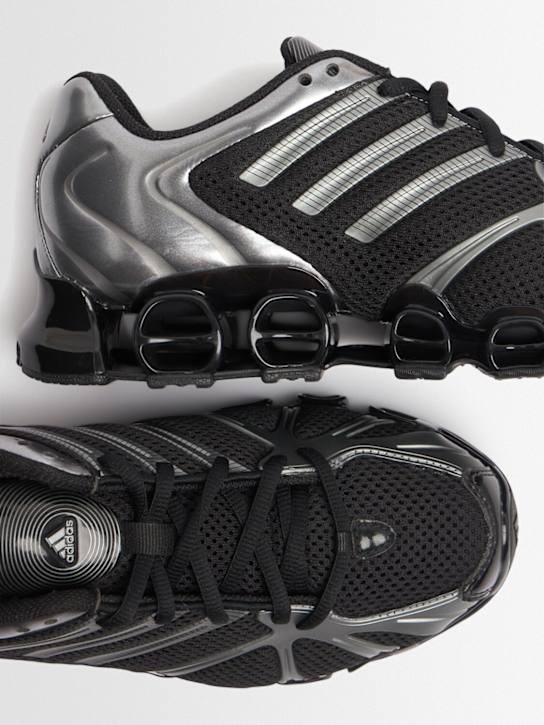 adidas Originals Mega Ghostride sneakers 4 adidas Originals Mega Ghostride sneakers