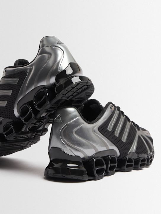 adidas Originals Mega Ghostride sneakers 5 adidas Originals Mega Ghostride sneakers