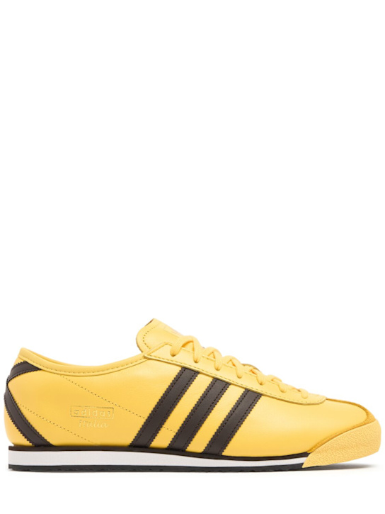adidas Originals Italia 70s sneakers