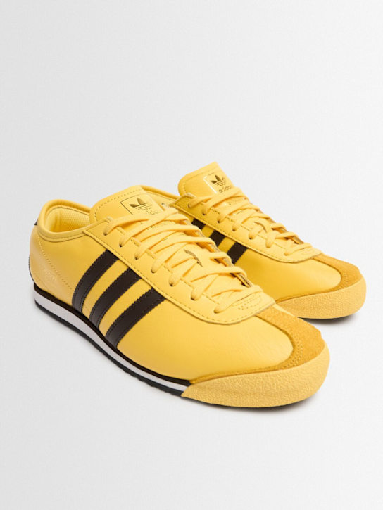adidas Originals Italia 70s sneakers