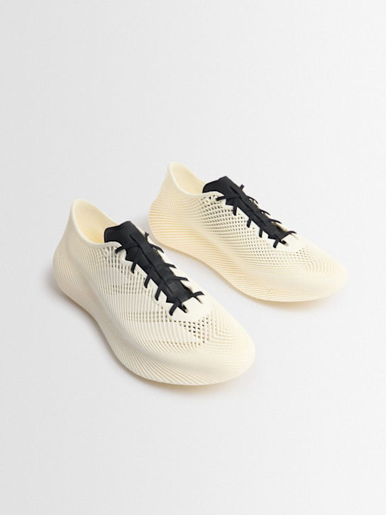 adidas Originals Climacool Laced sneakers