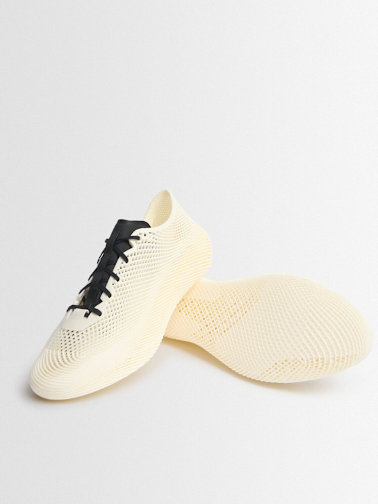 adidas Originals Climacool Laced sneakers