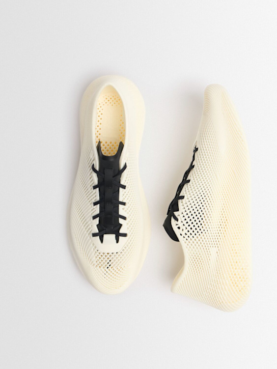 adidas Originals Climacool Laced sneakers