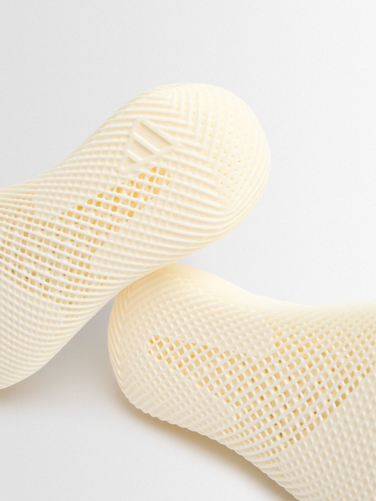 adidas Originals Climacool Laced sneakers