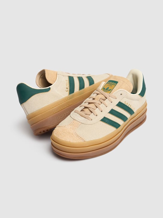 adidas Originals Gazelle Bold sneakers