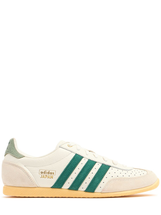 adidas Originals Japan sneakers