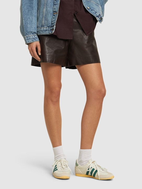 adidas Originals Japan sneakers