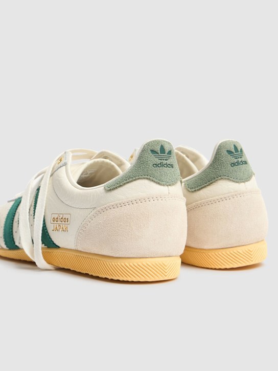 adidas Originals Japan sneakers 4 adidas Originals Japan sneakers