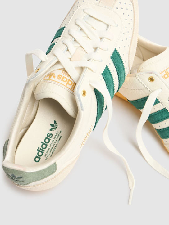 adidas Originals Japan sneakers 5 adidas Originals Japan sneakers