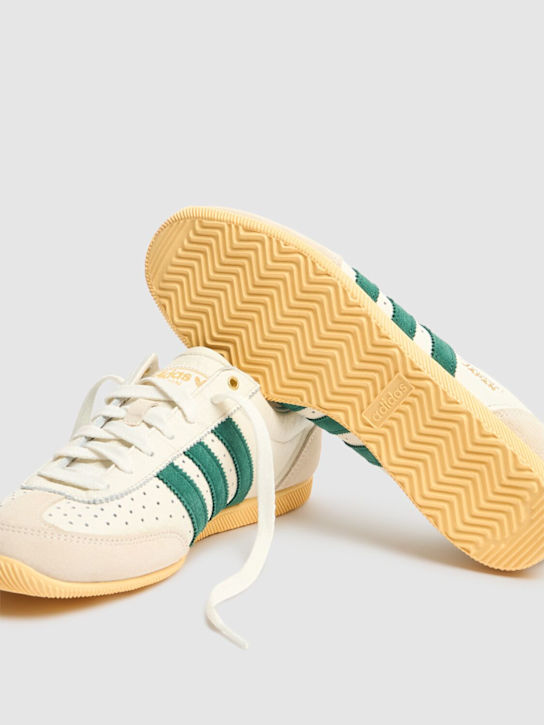 adidas Originals Japan sneakers 6 adidas Originals Japan sneakers