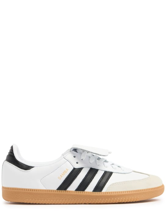 adidas Originals Samba LT sneakers