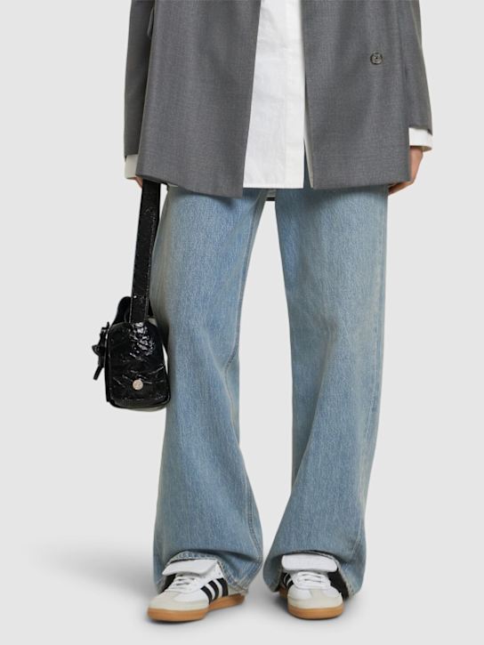 adidas Originals Samba LT sneakers