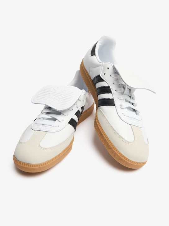 adidas Originals Samba LT sneakers 3 adidas Originals Samba LT sneakers