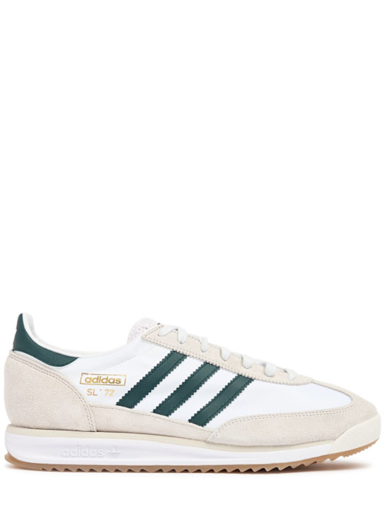 adidas Originals SL 72 RS sneakers