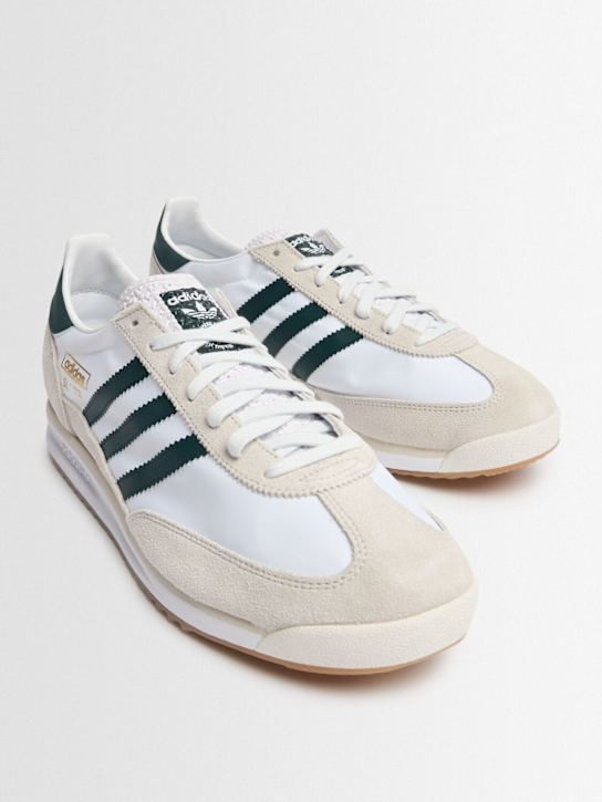 adidas Originals SL 72 RS sneakers