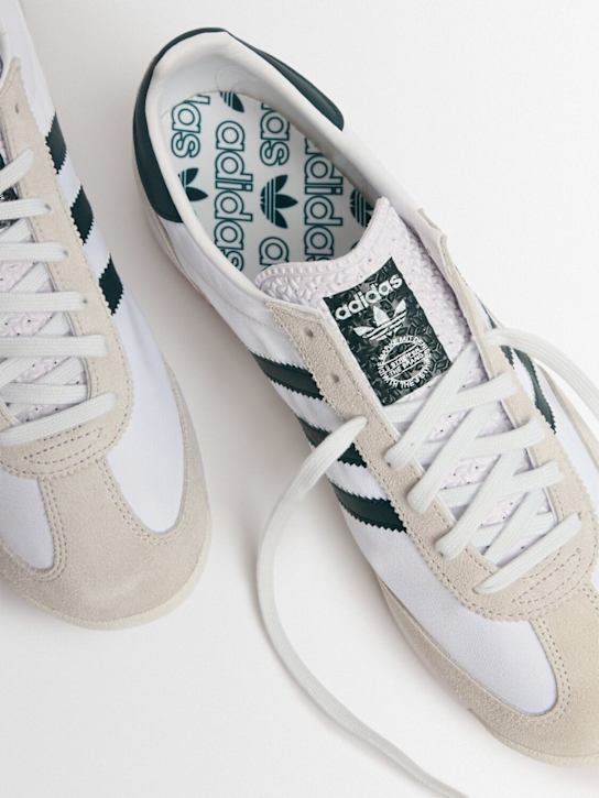 adidas Originals SL 72 RS sneakers 3 adidas Originals SL 72 RS sneakers