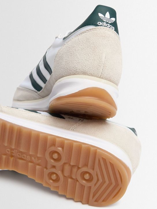 adidas Originals SL 72 RS sneakers 4 adidas Originals SL 72 RS sneakers