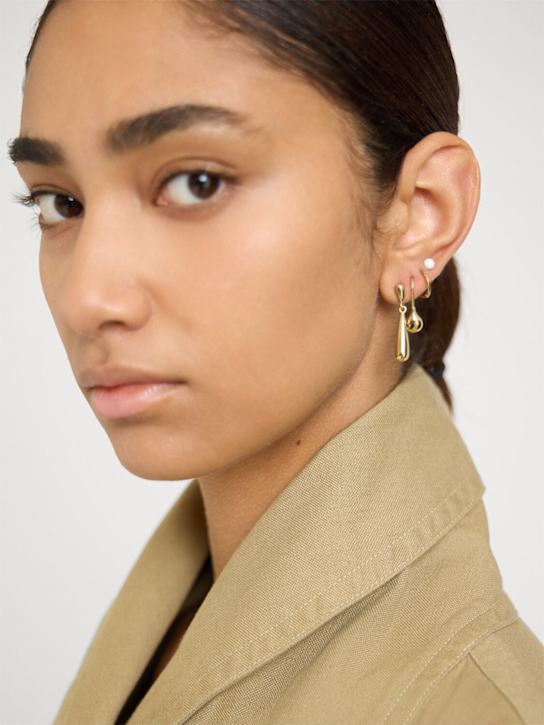 Lemaire Piercings set