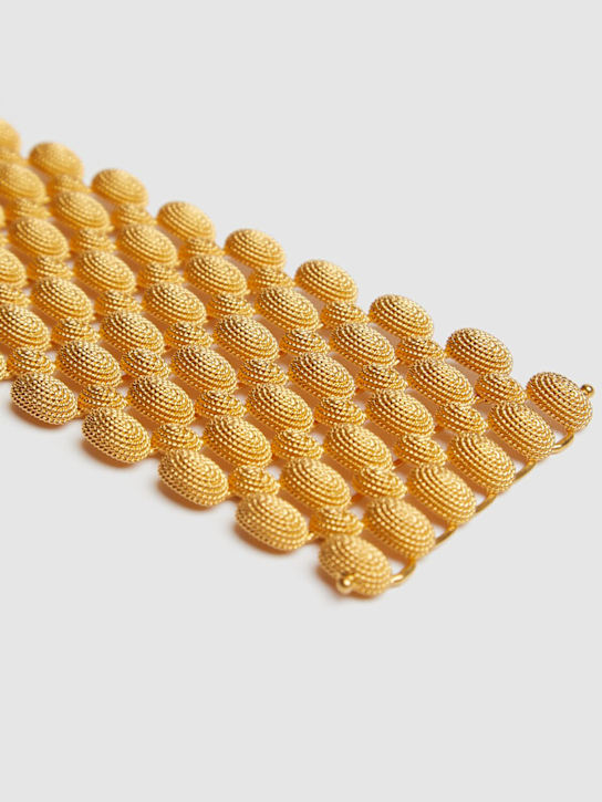 Tom Ford Brass bracelet