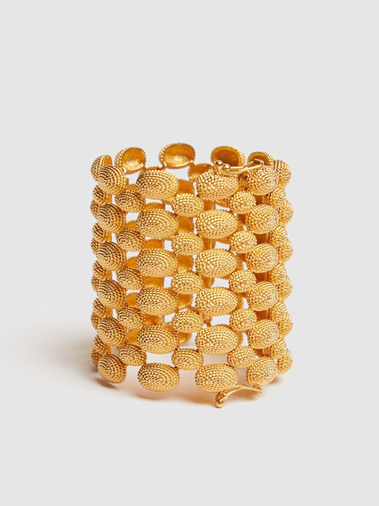 Tom Ford Brass bracelet