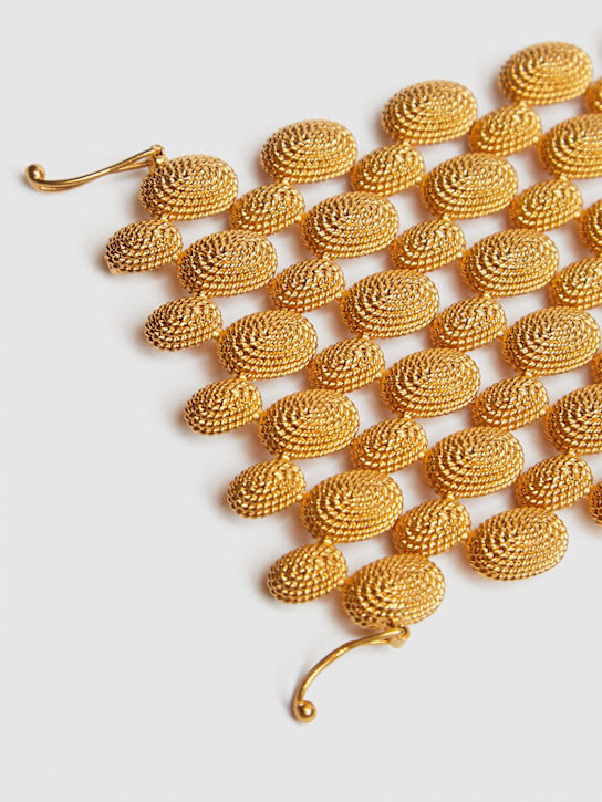 Tom Ford Brass bracelet