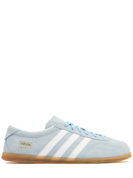 adidas Originals Gazelle Lo Pro sneakers